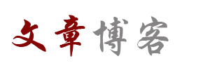 金坛市娱乐网